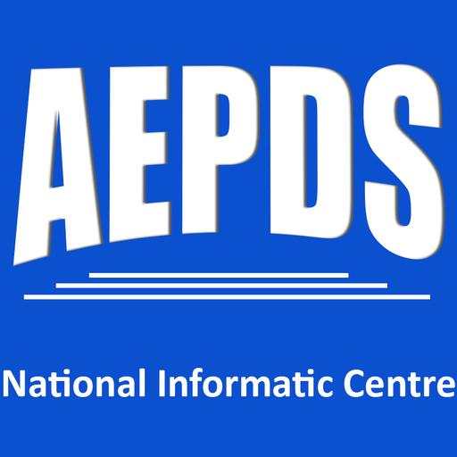 AePDS - AP