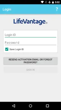 LV Pay APK Download 2023 - Free - 9Apps
