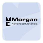 Morgan Advanced Materials GTC