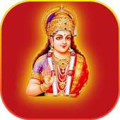 Navratri Photo Frames on 9Apps