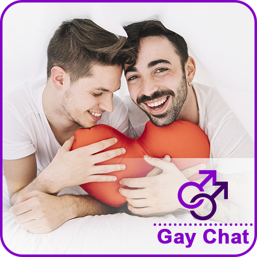 4 gay live man man phone talk