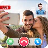 Live HD Video Call and Chat Guide 2020 on 9Apps
