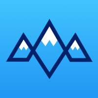 snoww: social ski & snowboard 