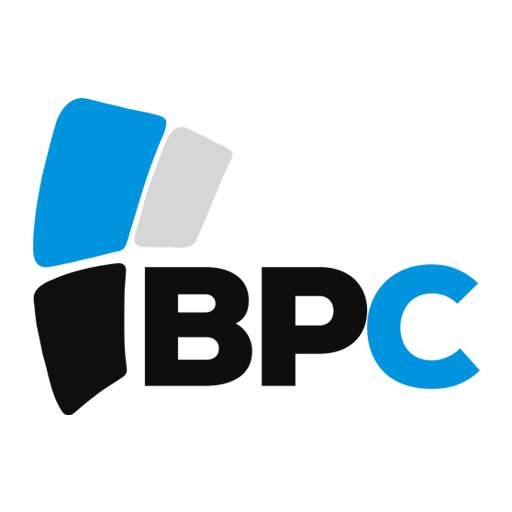 BPC Mobile
