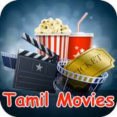 Tamil Movies/New Tamil Movies