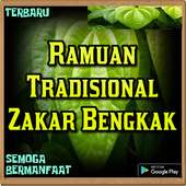 RamuanTradisional Zakar Bengkak