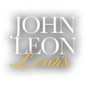John Leon Lewis on 9Apps