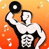 Workout Music on 9Apps