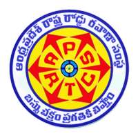 APSRTC on 9Apps