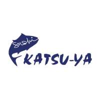 Katsu-ya Group Inc.