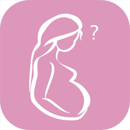 Enceinte: que puis-je manger ?