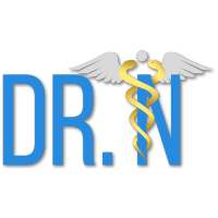 Dr.N