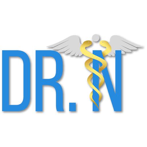 Dr.N