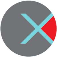 Xert Mobile on 9Apps