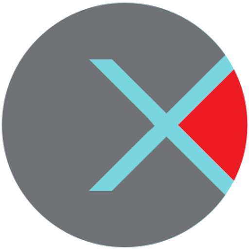 Xert Mobile