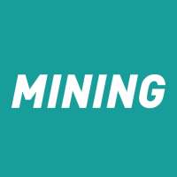 Mining- Meet Online Dating App