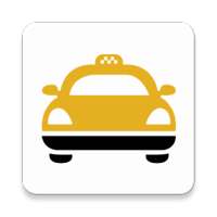 AngoRide - Driver on 9Apps