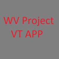 WV Project AEMM VT