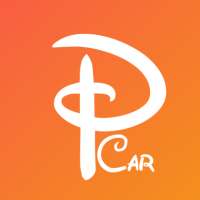 PicsCar - Car Photo Editor New 2020