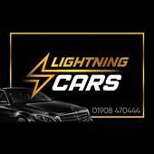 Lightning Cars