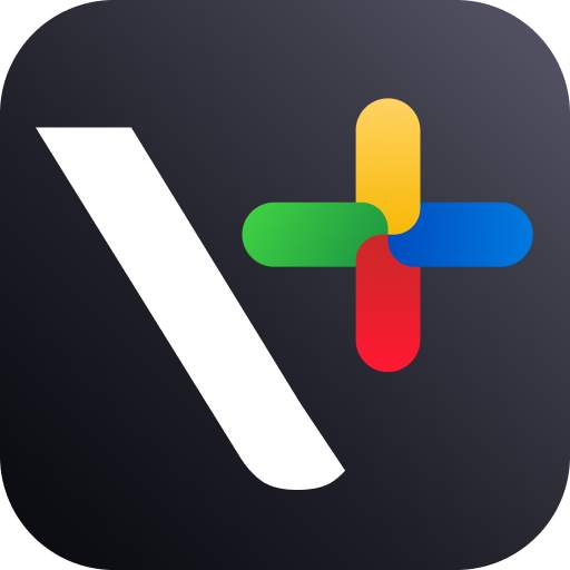 Vision  : Live TV, Film & Seri