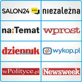 Poland Newspapers
