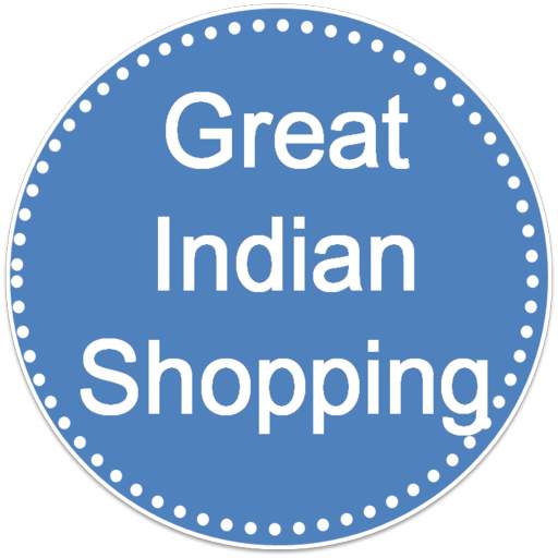 Great Indian Shopping