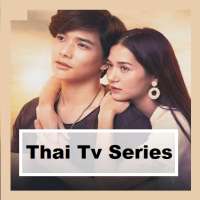 Thai Tv Series