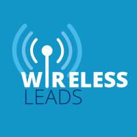 Wireless Leads