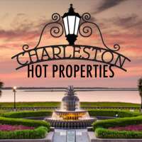 Charleston Hot Properties