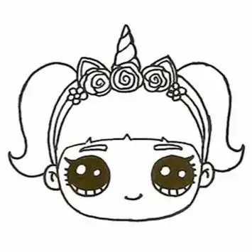 Download do aplicativo Como desenhar uma menina Chibi Kawaii 2023