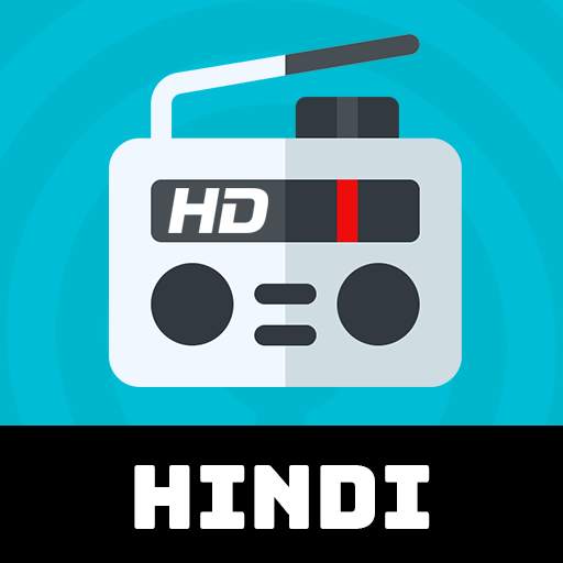 Hindi FM Radio Hindi Songs Online