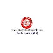 Malda Division Quarter Solutions