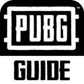 New Guide For Pubg™