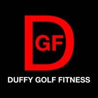 Duffy Golf Fitness on 9Apps