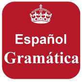 Learn Spanish Grammar on 9Apps