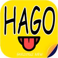 HAGO : Play Online Game - Advice for HAGO App