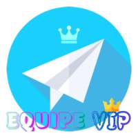 EQUIPE VIP 4.0.4