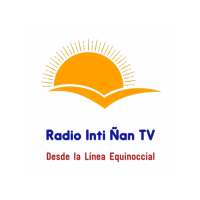 Radio Inti Ñan TV on 9Apps
