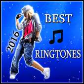 Best 2016 Ringtones