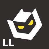 Lulu Tips box FF & ML Skins & Diamonds Guide