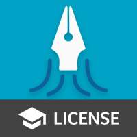 Squid EDU Bulk License on 9Apps