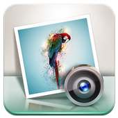 photo fix editor on 9Apps