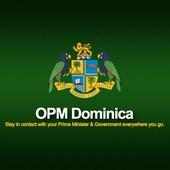 OPM Dominica on 9Apps