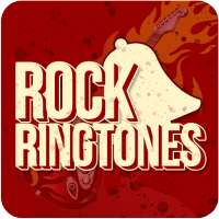 Free Rock Ringtones