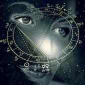 Horoscope Quotidien Francais on 9Apps