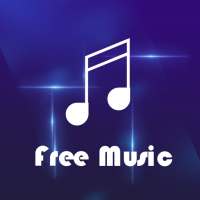 Classic Pop 80s Music - Free 70s Old Songs on 9Apps