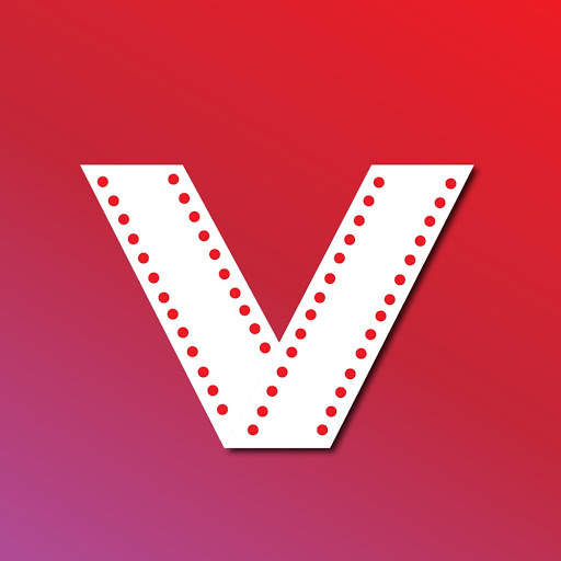 Video Downloader app - Viral Mate Downloader 2 تصوير الشاشة