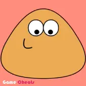 Full Pou 2 Guide APK for Android Download