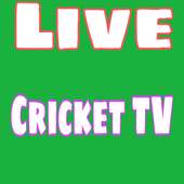 Live Cricket Score & Schedule